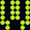 116.206.147.40