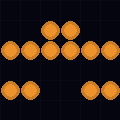 116.206.147.41