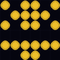 116.206.147.43
