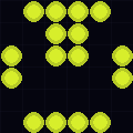 116.206.147.44