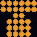 116.206.147.45