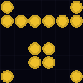 116.206.147.47