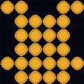 116.206.147.48