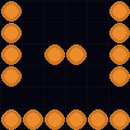 116.206.147.49