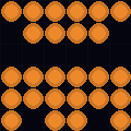 116.206.147.5