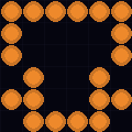 116.206.147.52
