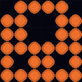 116.206.147.54