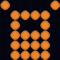 116.206.147.55