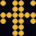 116.206.147.56