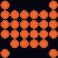 116.206.147.57