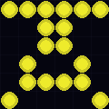 116.206.147.6