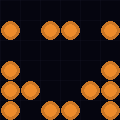 116.206.147.60