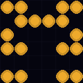 116.206.147.62