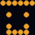 116.206.147.63