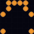 116.206.147.64