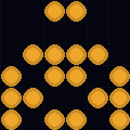 116.206.147.65