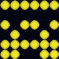 116.206.147.67