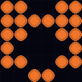 116.206.147.71