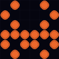 116.206.147.76