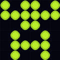 116.206.147.77