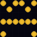 116.206.147.79