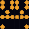 116.206.147.80