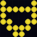 116.206.147.82