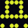 116.206.147.84