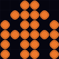 116.206.147.85