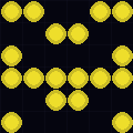 116.206.147.87
