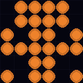 116.206.147.9