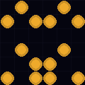 116.206.147.91
