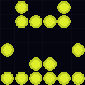 116.206.147.92