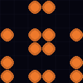 116.206.147.93