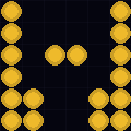 116.206.147.94