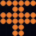 116.206.147.96