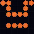 116.206.147.99