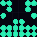 116.206.148.0