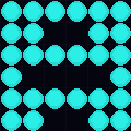 116.206.148.136