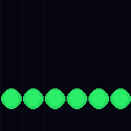 116.206.148.142