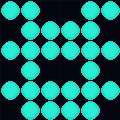 116.206.148.154