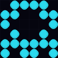 116.206.148.16