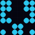 116.206.148.178