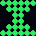 116.206.148.18