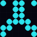 116.206.148.217