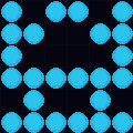 116.206.148.23