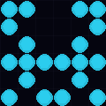 116.206.148.243