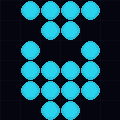 116.206.148.252