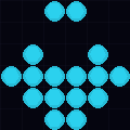 116.206.148.28