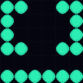 116.206.148.34